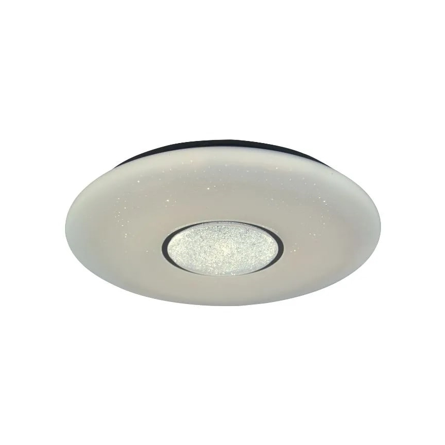 Plafoniera LED dimmerabile STAR LED/36W/230V 3000-6500K + telecomando