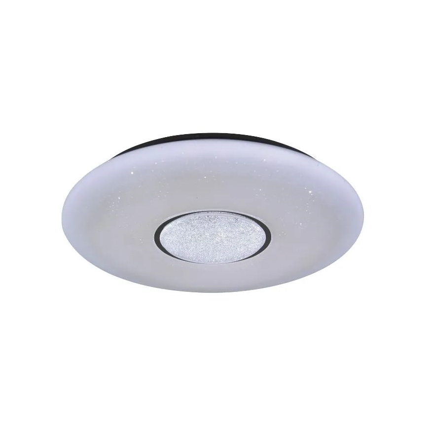 Plafoniera LED dimmerabile STAR LED/36W/230V 3000-6500K + telecomando