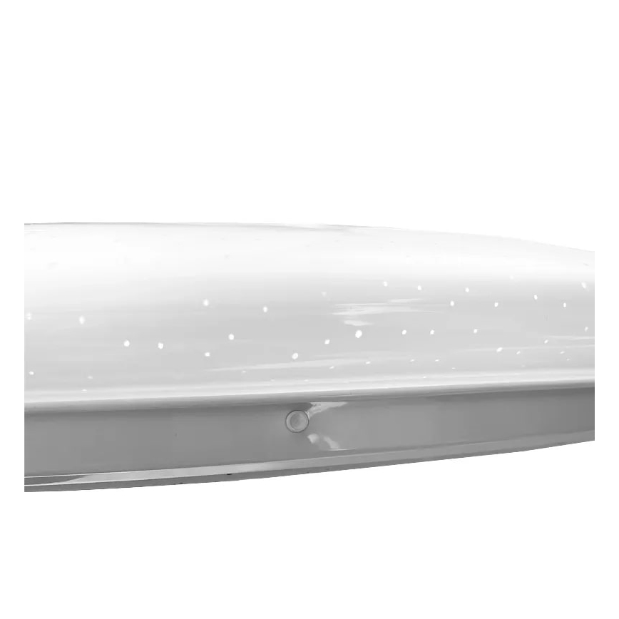 Plafoniera LED dimmerabile STAR LED/36W/230V 3000-6500K + telecomando