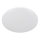 Plafoniera LED VARSO LED/22/30W/230V 3000/4000/6500K diam. 33 cm IP54