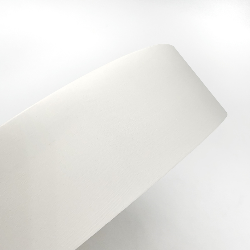 Plafoniera NATURAL 3xE27/15W/230V Ø 37,5 cm pino/bianco