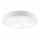 Plafoniera NATURAL 4xE27/60W/230V ø 57,5 cm bianco/pino
