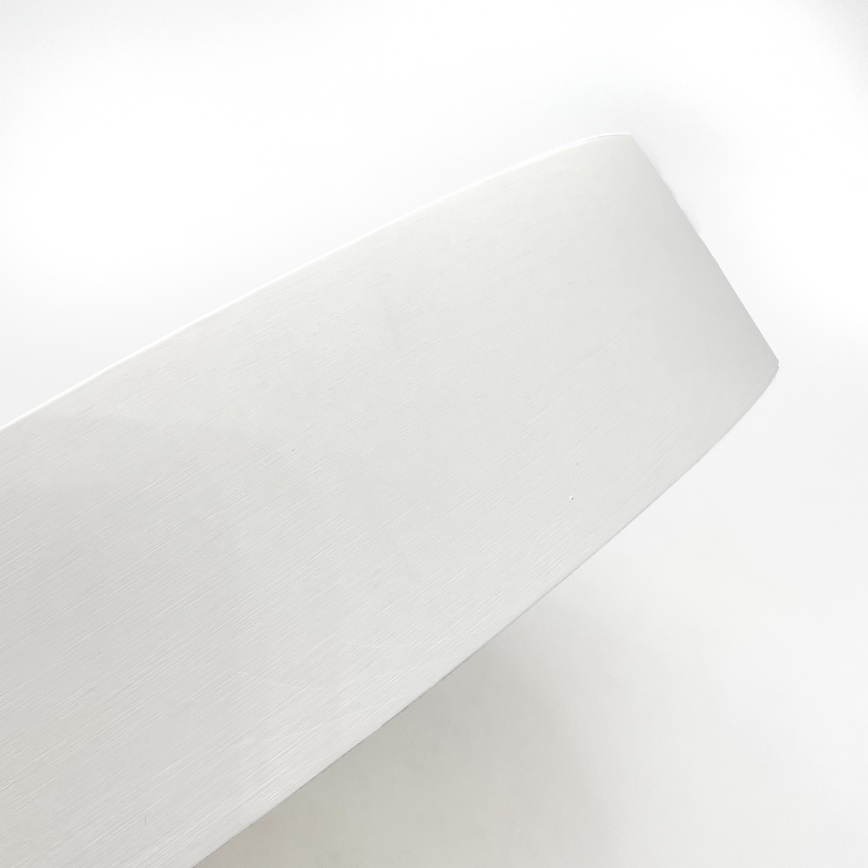 Plafoniera NATURAL 5xE27/15W/230V Ø 47,5 cm pino/bianco