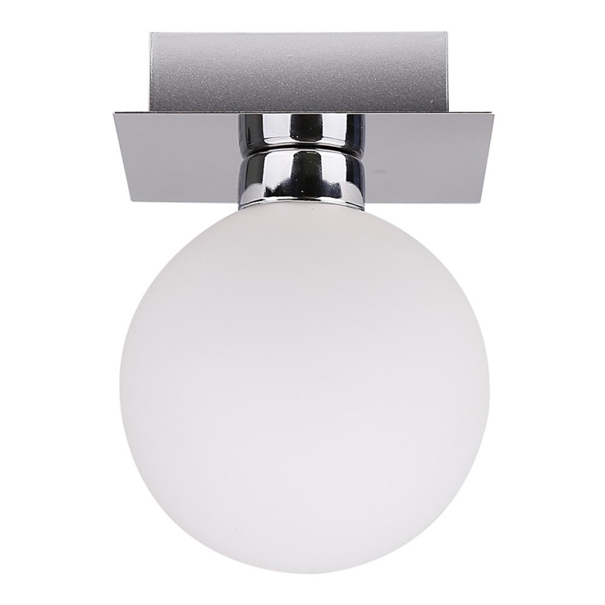 Plafoniera ODEN 1xG9/40W/230V