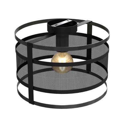 Plafoniera RIM 1xE27/60W/230V