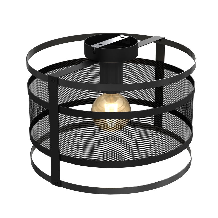 Plafoniera RIM 1xE27/60W/230V