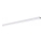 Plafoniera/sospensione LED da soffitto KOLINE LED/40W/230V 3000/4000/6500K 120 cm bianca