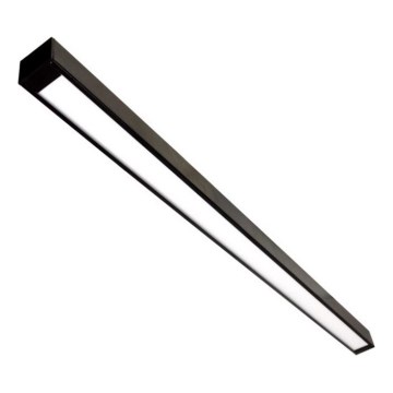 Plafoniera T8 1xG13/18W/230V
