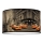 Plafoniera TAXI 2xE27/60W/230V