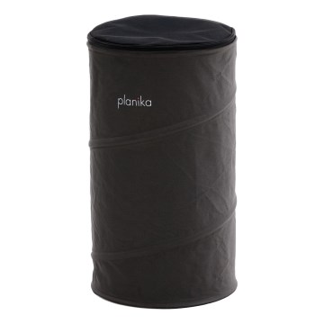 Planika - Copri bombola del gas