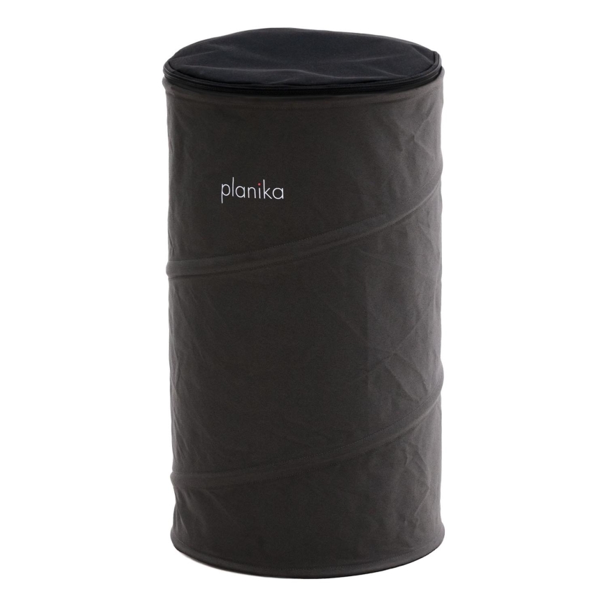 Planika - Copri bombola del gas