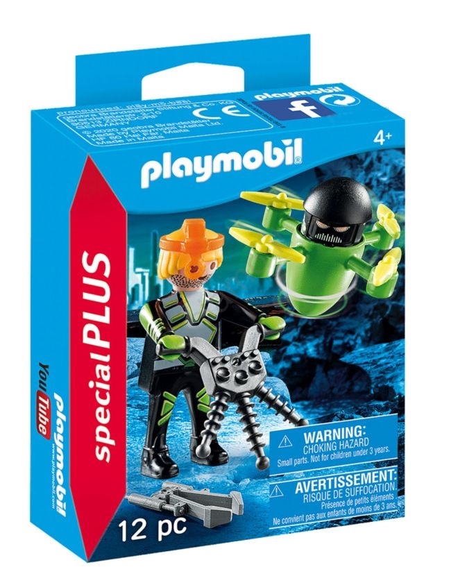 Lego Amazon LEGO 10411 DUPLO Town Scopri La Cultura Cinese, Giochi