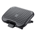 Poggiapiedi ergonomico