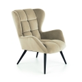 Poltrona CHATEU beige
