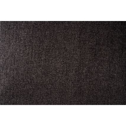 Poltrona KOVU marrone