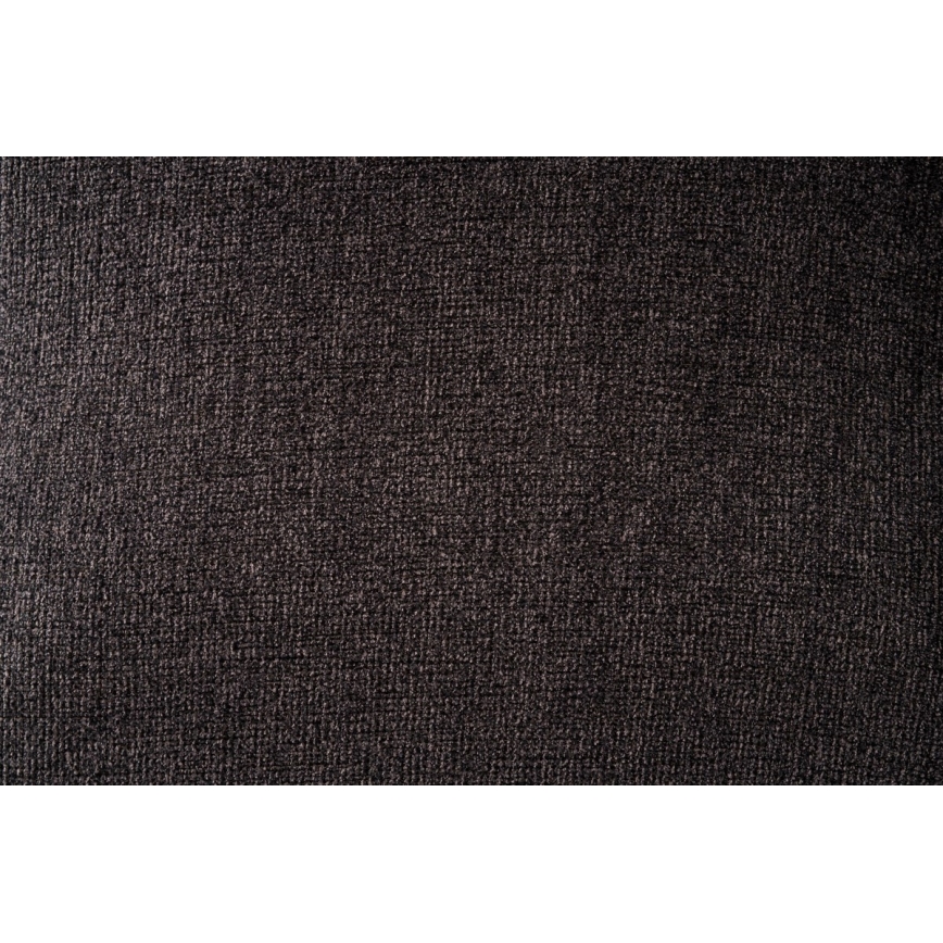 Poltrona KOVU marrone