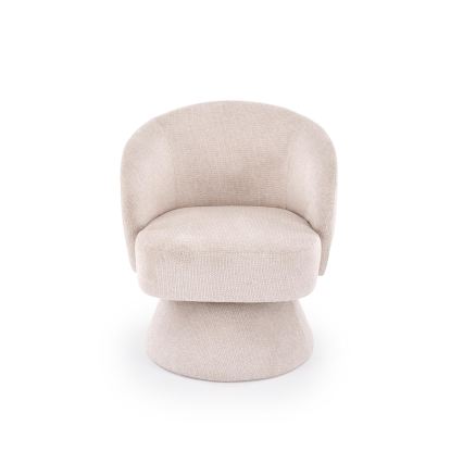 Poltrona NOVU beige
