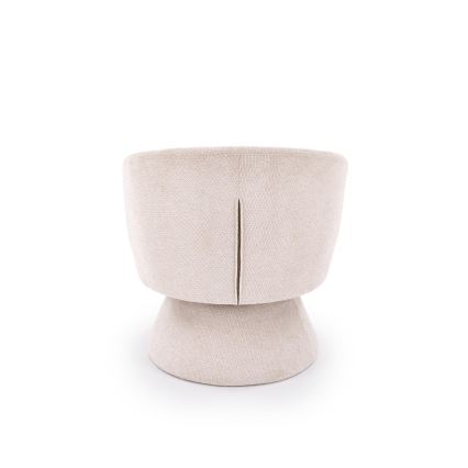 Poltrona NOVU beige