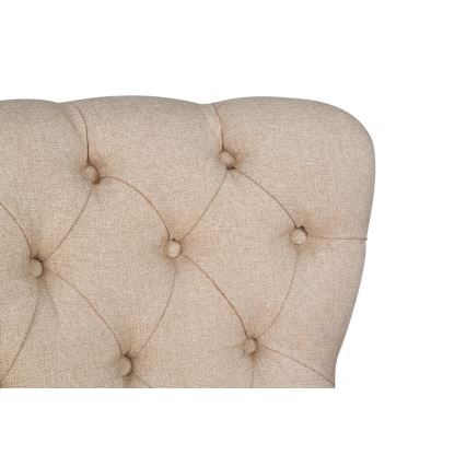Poltrona SCOT beige