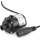 Pompa 12V, portata 280 l/ora