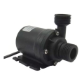 Pompa 12VDC 800l/ora G1/2