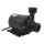 Pompa 12VDC 800l/ora G1/2