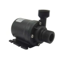 Pompa 24V 800 l/h
