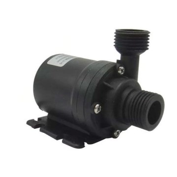 Pompa 24V 800 l/h