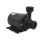 Pompa 24V 800 l/h