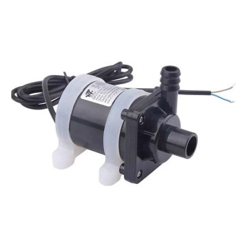 Pompa 6-12V 700 l/h
