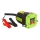 Pompa elettrica per olio 60W/12V