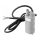 Pompa sommersa 12V, 600 L/h