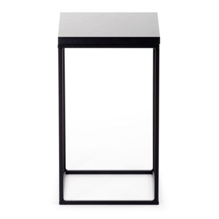 Portafiori BASICLOFT 40x24 nero