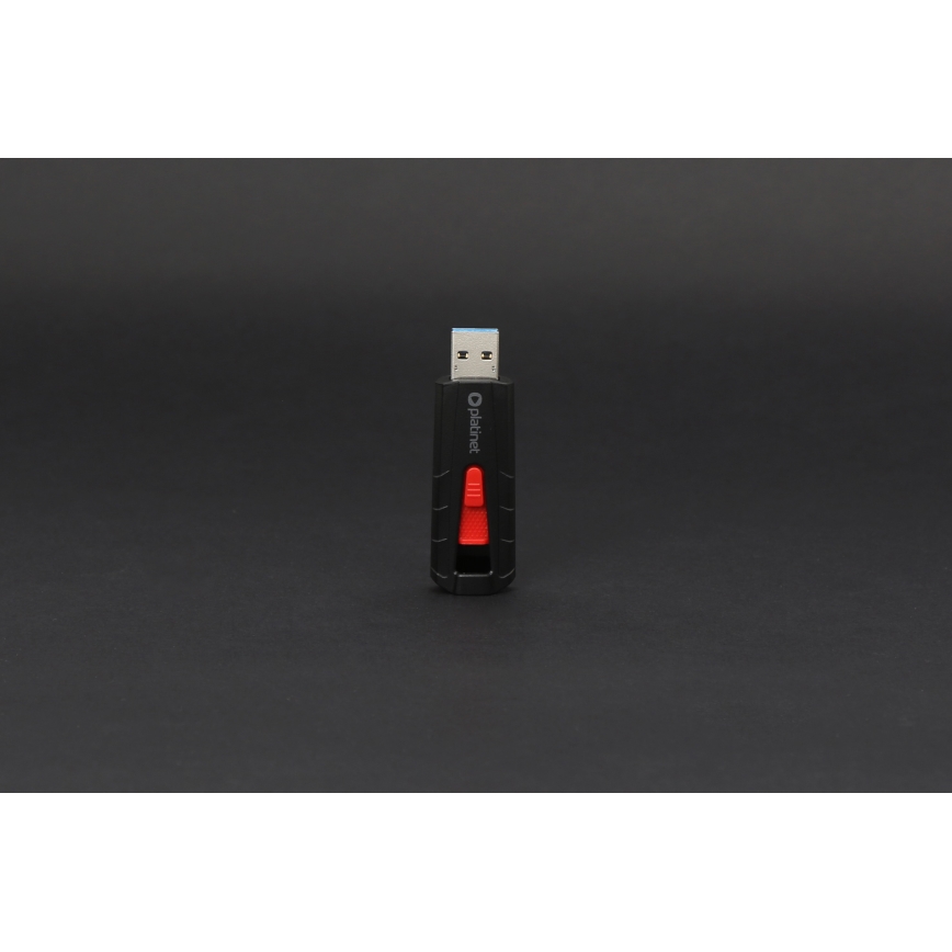 Portatile SSD guida 500 GB USB 3.2 Gen2