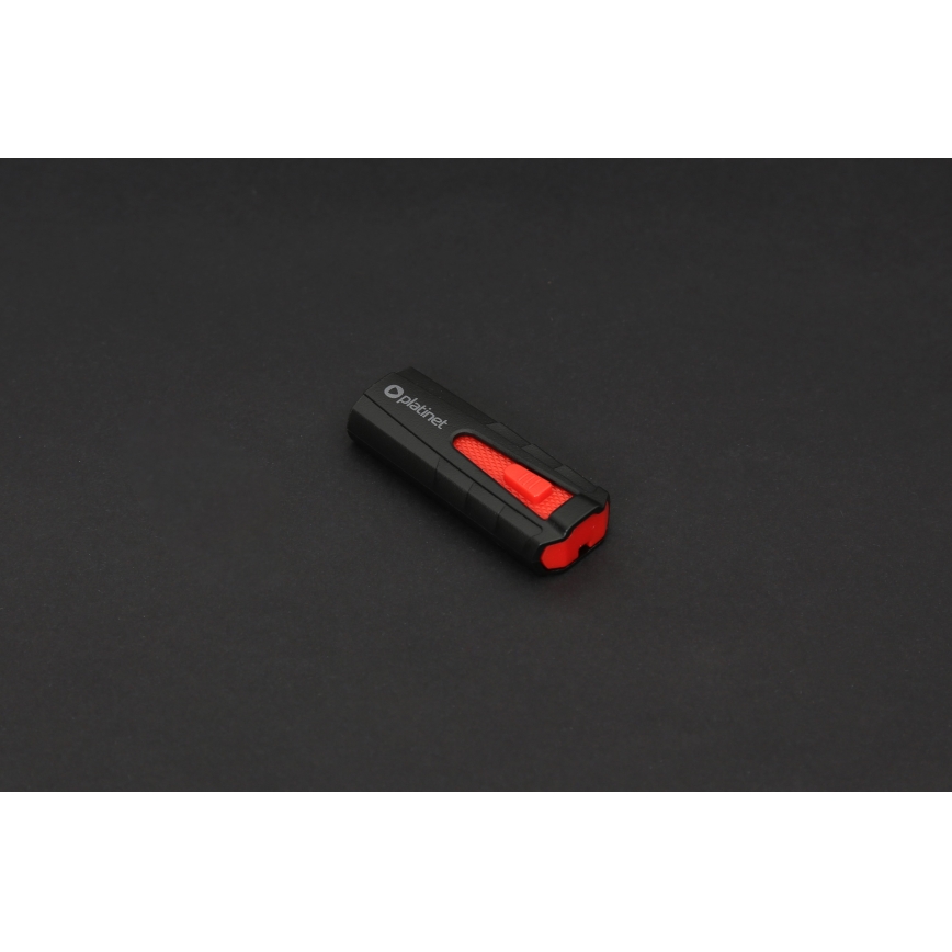 Portatile SSD guida 500 GB USB 3.2 Gen2