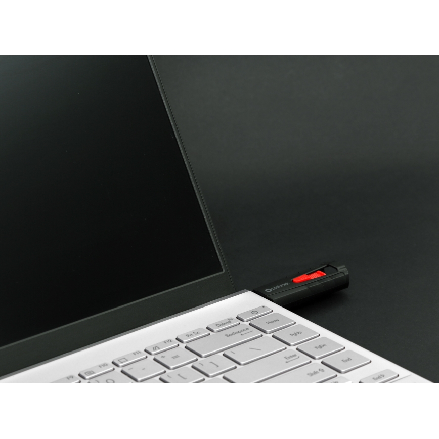 Portatile SSD guida 500 GB USB 3.2 Gen2