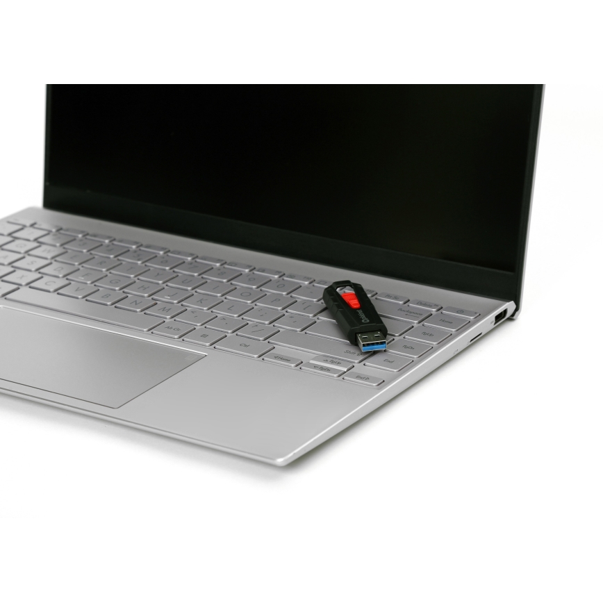 Portatile SSD guida 500 GB USB 3.2 Gen2