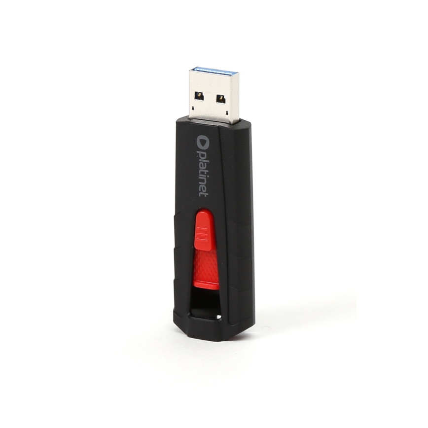 Portatile SSD guida 500 GB USB 3.2 Gen2