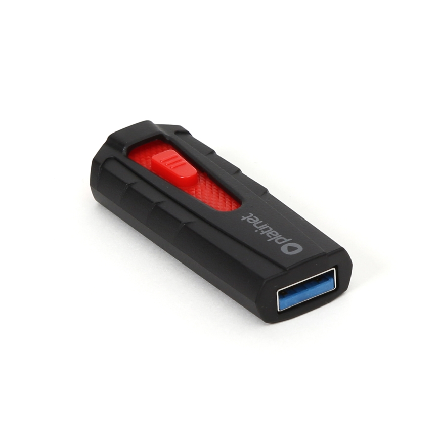 Portatile SSD guida 500 GB USB 3.2 Gen2