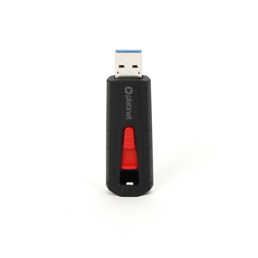 Portatile SSD guida 500 GB USB 3.2 Gen2