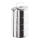Portavivande TORO 4 l in acciaio inox