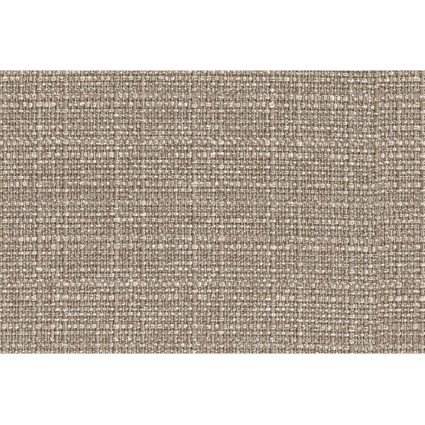 Pouf GALA 46x54 cm marrone