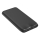 Power Bank 10000 mAh 10W Power Delivery 2xUSB-C + 1xUSB-A nero