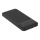 Power Bank 10000 mAh 5V nero