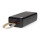 Power bank con display a LED Power Delivery 30 000 mAh