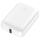 Power Bank Power Delivery 10000 mAh/22,5W/3,7V bianco