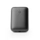 Power Bank Power Delivery 10000 mAh/22,5W/3,7V nero