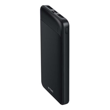 Power Bank Power Delivery 10000mAh/22,5W/5V nero