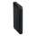Power Bank Power Delivery 10000mAh/22,5W/5V nero