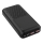 Power Bank Power Delivery 20000 mAh/22,5W/3,7V nero